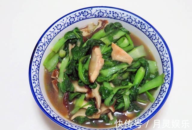 晚餐|家常晚餐两菜一汤,比不上大鱼大肉,却吃得舒服,还是回家吃饭好