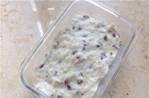 它是甜品中的“高端”，Q弹嫩滑，清爽酸甜，没有烤箱也能做！