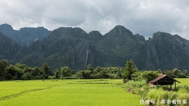 立马|因“战疫”宅在家很无聊?读读这112个字,立马精神振奋信心倍增