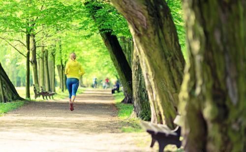 衰老|“天然雌激素”终于找到了,女人要多吃,美白祛斑、抗皱防衰老