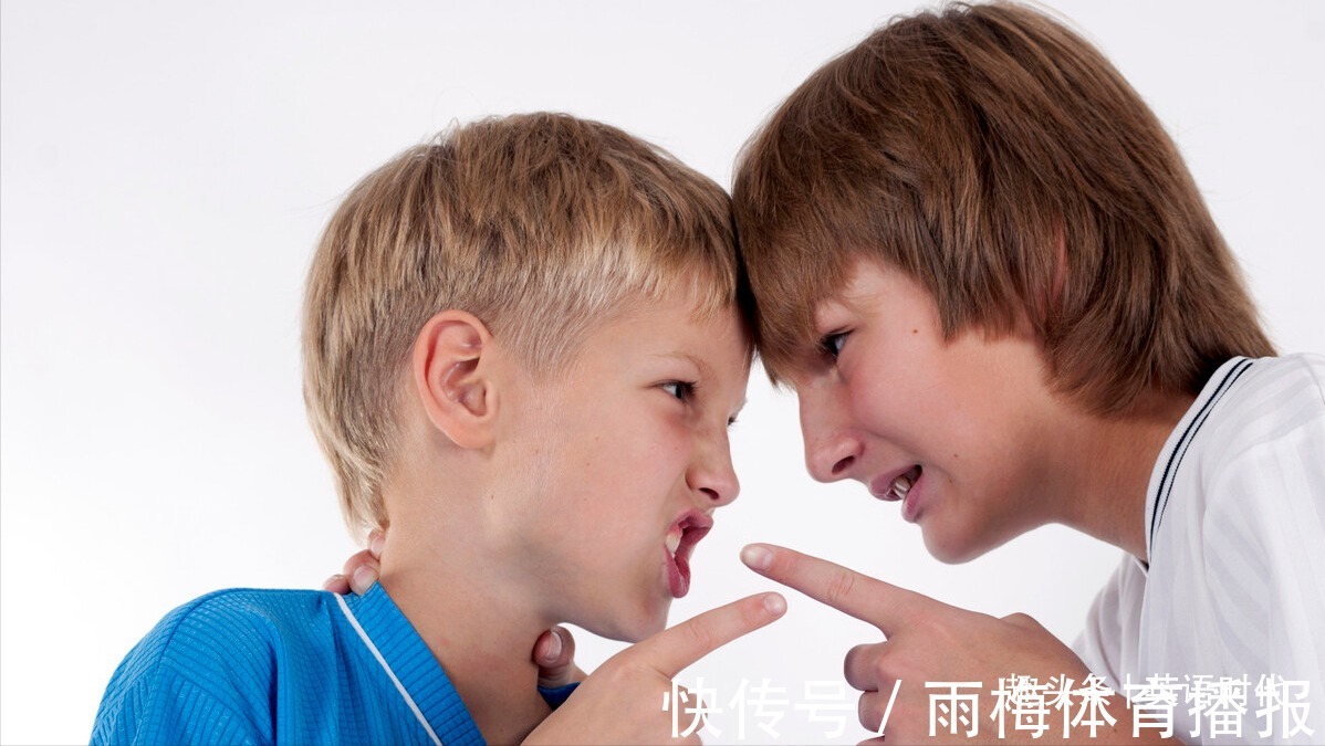 培训班|一直在玩儿的孩子和不停上培训班的孩子以后会有什么不同?