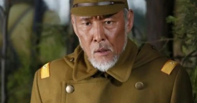 战争|日本入侵中国14年,为何攻打印度一次就放弃了?说出来你可能不信