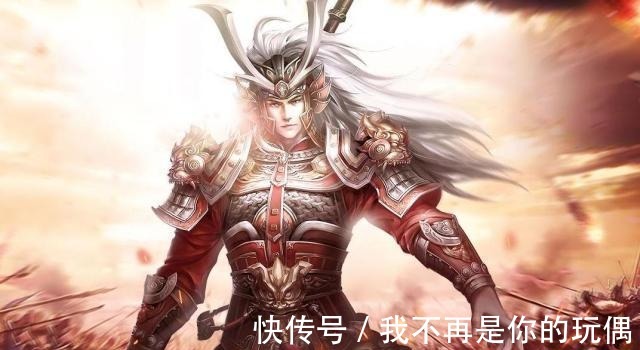 书评|5本目前最火的已完结小说,剧情精彩有看头,熬夜通宵看个爽!