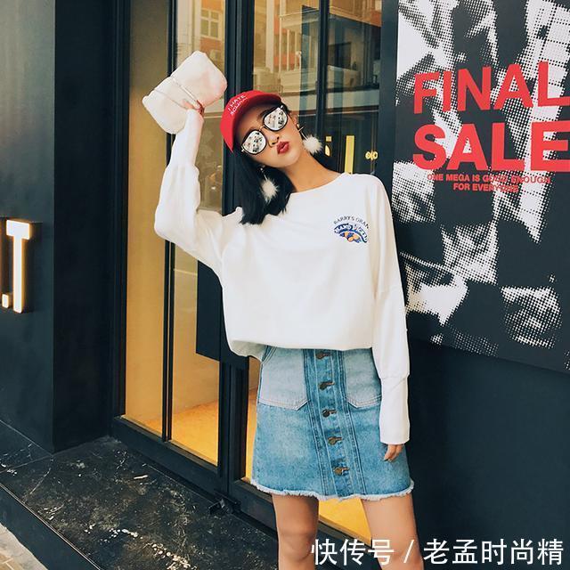 bb们 春夏秋三季能穿,效果也非常赞