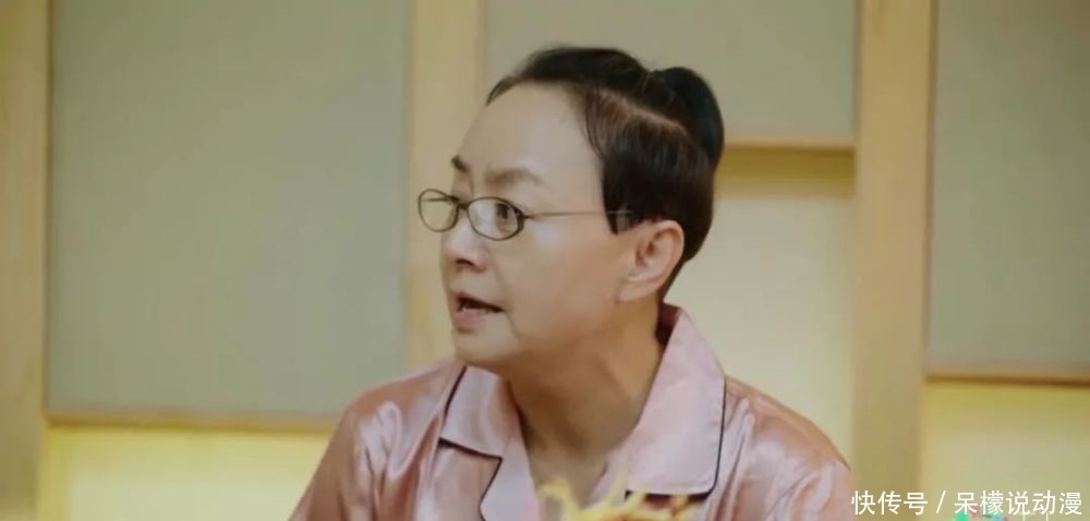 婚恋 《五十公里桃花坞》宋丹丹“大家长”担当,让嘉宾很尴尬?