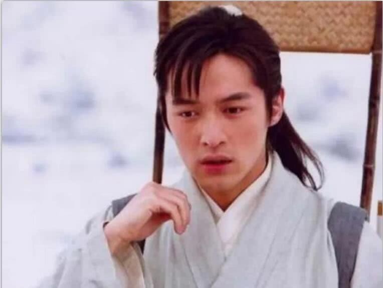 赶考|古代的书生上京赶考盘缠丰厚，为何没土匪打劫？土匪：我又不傻