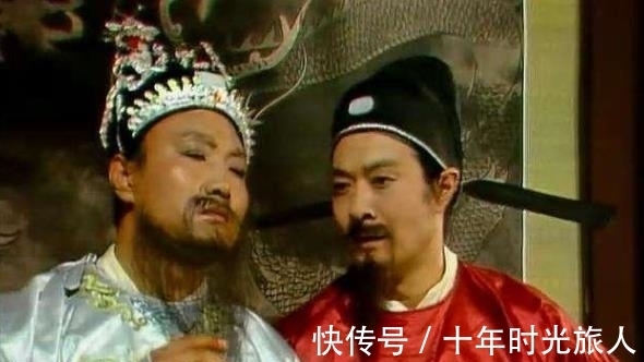 贾宝玉$薛宝钗作为金陵十二钗之首,为何自降身价,嫁给无恶不作的贾雨村