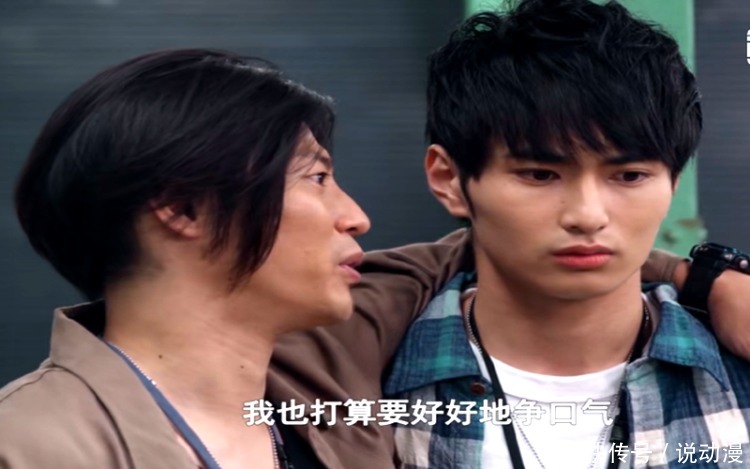 泽塔|《泽塔奥特曼》终极怪兽获得15头怪兽的力量?包括迪迦打败的哥尔赞!