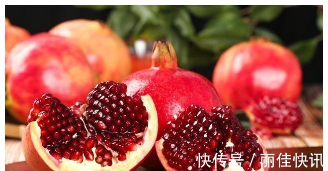 大年初一，6样“吉祥果”记得摆，寓意新年吉祥如意，牛年顺遂