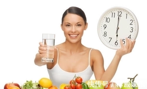 祛除|人体有5处“排湿口”，经常按一按，轻松排出湿气，让你变瘦变美