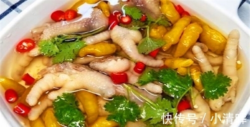 家常菜|推荐几道家常菜,营养美味又健康,老人孩子都喜欢吃