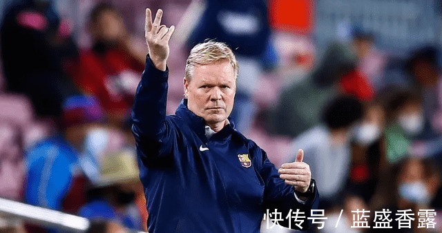 争冠|1-1,西甲大冷门!头号争冠热门翻车,球队没有明确的战术核心!