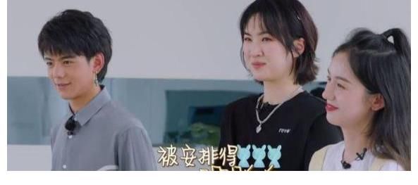 效果|《中餐厅5》口碑不容乐观，效果一般，赢得了热度但却输了口碑