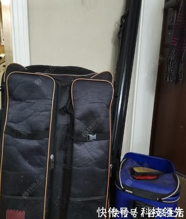 马扎|钓鱼的三个阶段，各位钓友你们现在处于哪个阶段