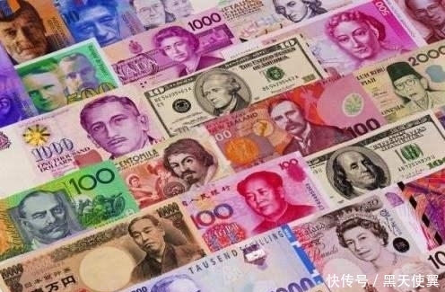 手机壳里头|为什么要在手机壳里面夹钱?10个有9个不懂,我才知道大有讲究