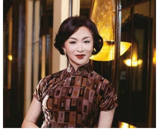 停播5年,《金星秀》再次回归,金星沈南等到了翻身的机会