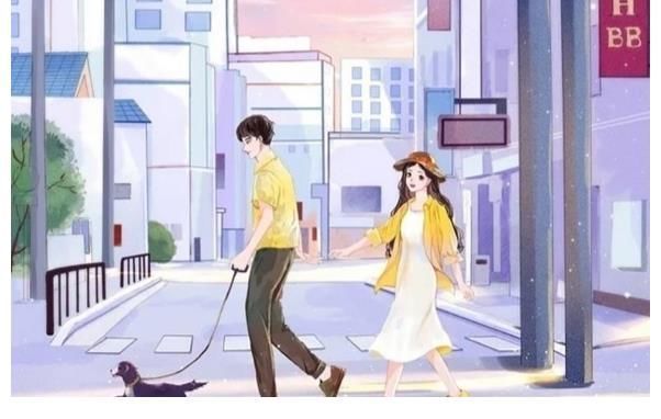 科研$4本现言宠文, 男主清冷矜贵高岭之花,唯独对她念念情深!