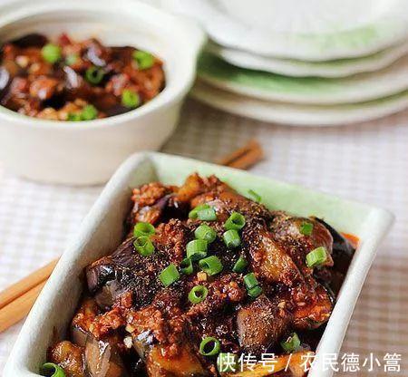食材|学会这26道菜，不管什么客人来了，你都会被称为大厨！