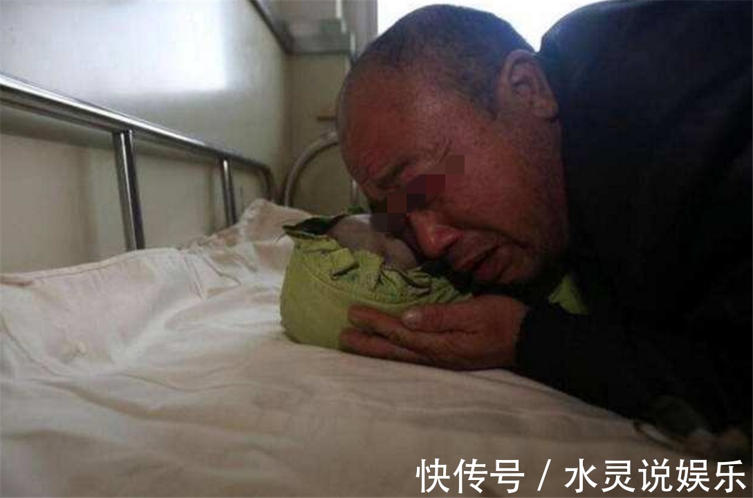 脑瘫|爷爷好心哄睡，7个月婴儿硬生生被哄成“脑瘫”，别让无知害了娃