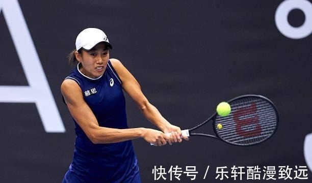 签表|澳网女单签表出炉!巴蒂大坂第4轮或遭遇,王蔷首轮对决高芙!