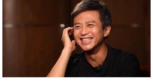 演技|演技派成綜藝咖？孫紅雷演技被罵浮夸，成第二個(gè)鄧超