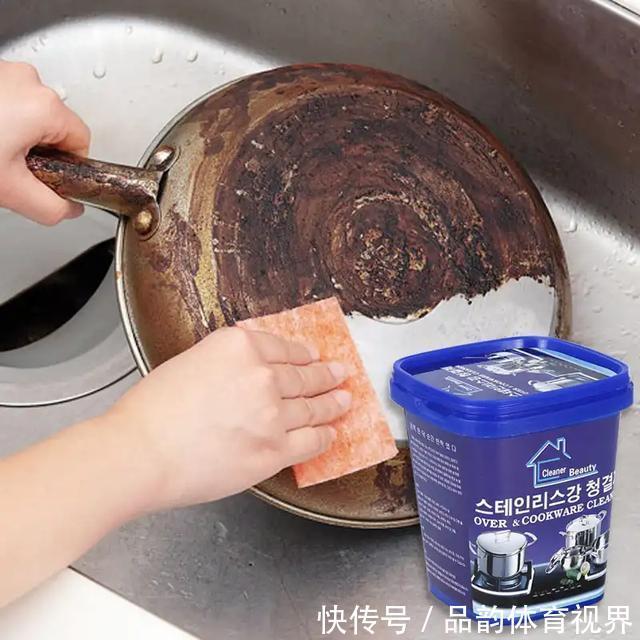 厨房|苏州发现一户人家厨房,进去就不想走了,太有才了!给大家晒晒