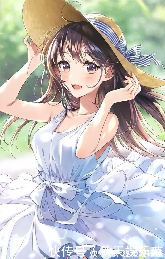 妙芜@推荐5本伪兄妹病娇虐文,凡事有一点偏差,便可能身葬黄泉!