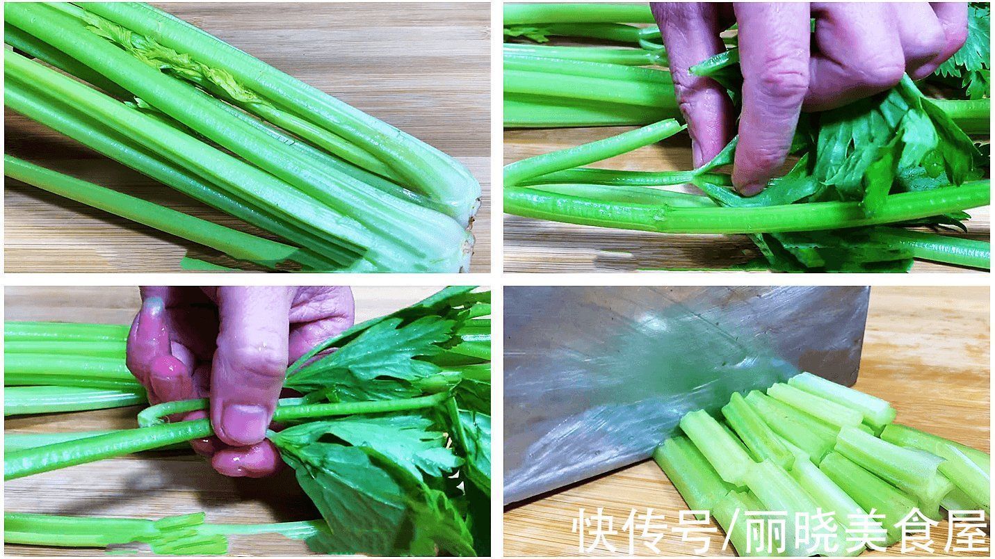 面团|冬季睡眠质量差,多吃这12种食物,助眠养神,常吃还能提高免疫力