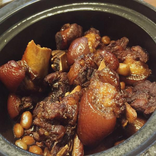 美味的几道家常菜，味道杠杠滴，鲜香美味又下酒，学会试试吧