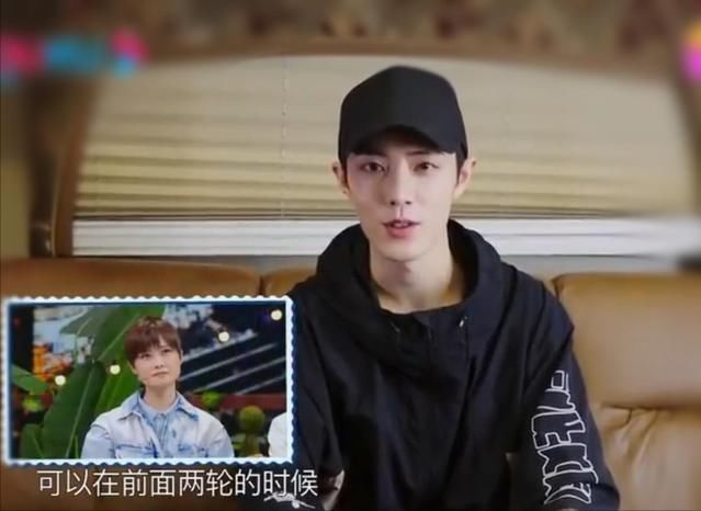 收视第一！《王牌对王牌》收官，各路大咖云集，想不火都太难