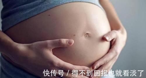 胎宝|子宫又黑又窄,胎儿会觉得孤单吗?看完胎宝每天在干什么就知道了