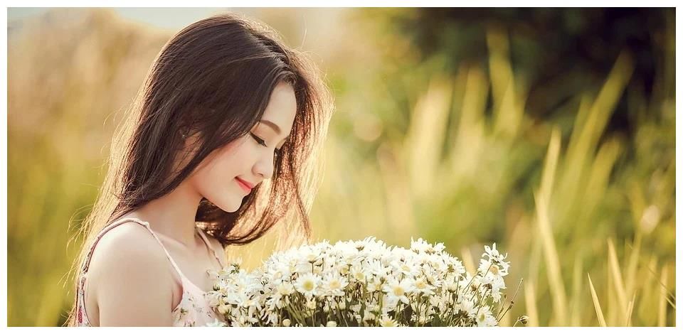 闺蜜不护肤反而皮肤更好？原来真相是这样……