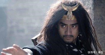 武松|水浒中最低调的五个绰号,结果证明,越低调的人,本领越大!