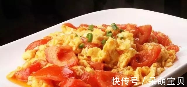 鸡翅|菜谱大全之炒菜做饭20道快手小炒美味又经济实惠