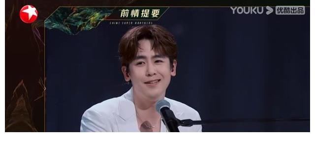 追光吧：沙宝亮致敬七十年代，经典迪斯科，勾起无数人的青春回忆