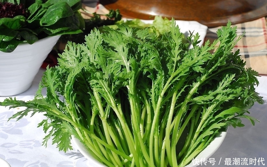 十个女人九个有炎症,每天吃一物,排毒去湿气,子宫排污血变干净