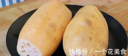 秋天|秋天进补,鸡鸭鹅都不如它,1元1斤,增强抵抗力,比保健品强多了!