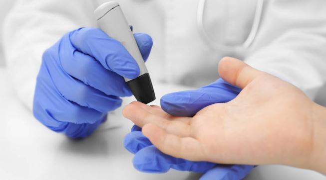 渗透压|糖尿病病人，究竟是多喝水还是少喝水？医生一文给说清楚