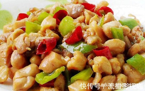 强身健体|酸辣爽口色泽诱人,口感软嫩孩子爱吃,有利于孩子体质强少生病