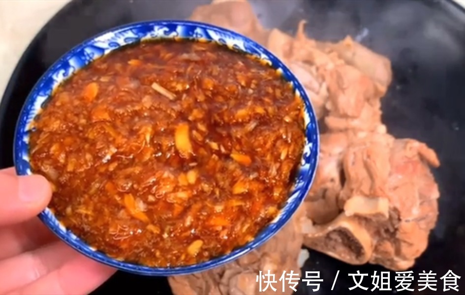 实惠|立秋之后,不管是啥情况,必须要顿上一锅补一补,才能平安过秋!