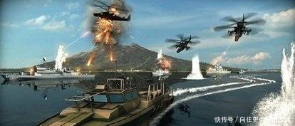 抗日|主角穿越抗日战场变团长,携带无敌系统,把小鬼子打得跪地求饶!