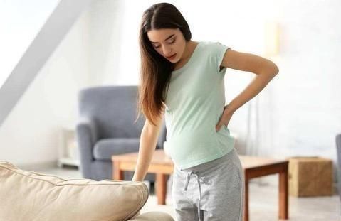 碳水化合物|孕期,缺乏这5种营养对胎儿和孕妇都不好,你知道是哪几种吗?