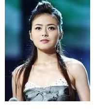 王冠|白玉兰现场尴尬，关晓彤跨界主持，曹可凡金炜失言，王冠独木难支