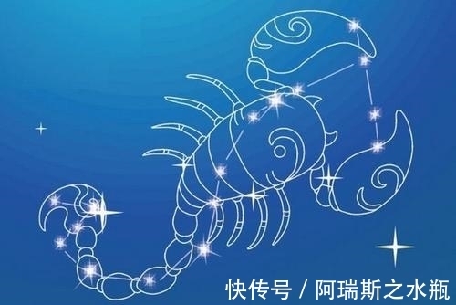 星座|恋爱细心，但结婚之后变化很大的星座，要谨慎相处啦