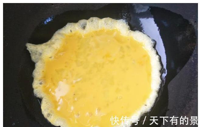 热水|煮意大利面时,冷水下锅还是热水下锅?很多人做错了,难怪面不香