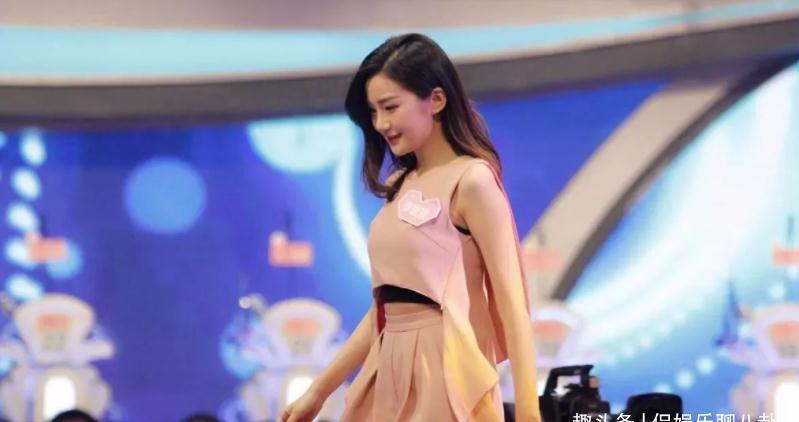 明星大偵探|最應(yīng)該停播的4個(gè)綜藝,不僅是假的,內(nèi)幕真相更讓人氣憤