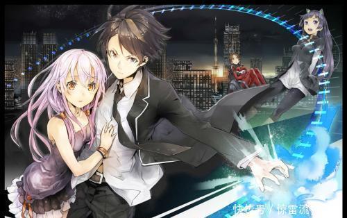 樱花满地集于我心 蝶舞纷飞祈愿相随 罪恶王冠 快资讯 樱花满地集于我心 蝶舞纷飞祈愿相随 罪恶王冠 快资讯