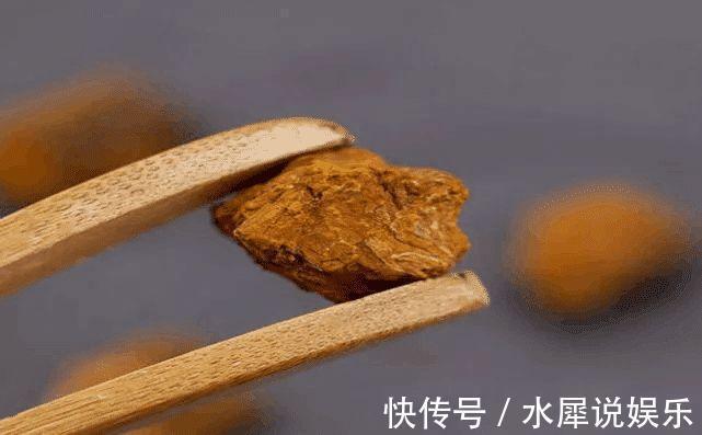 麻辣烫|48岁男子，肠癌晚期，三月后离世,日常做2件事是“祸根”