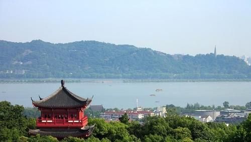 综合实力|中国杭州和日本大阪综合实力对比：到底谁更强？