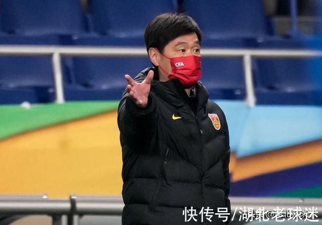 u23亚洲杯|小组赛无强队和东道主！缅甸足球迎来正名的机会，追上国足不是梦